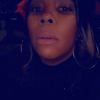 dawniedawn825